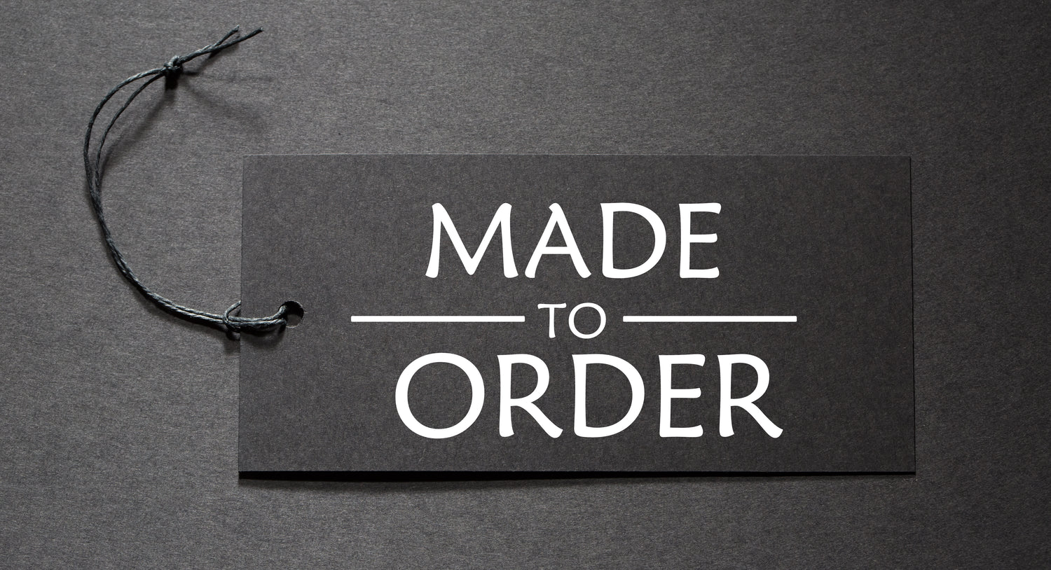 What is bespoke skincare, aka customised skincare?