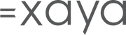 XAYA