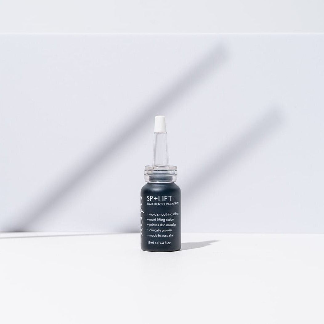 The Uplifting Collection