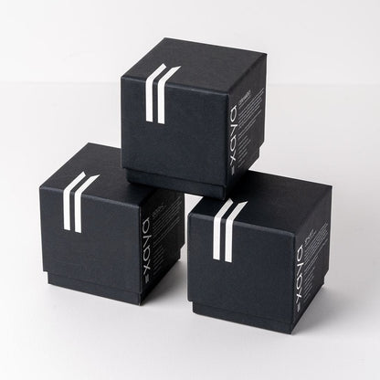 The X Drops Collection